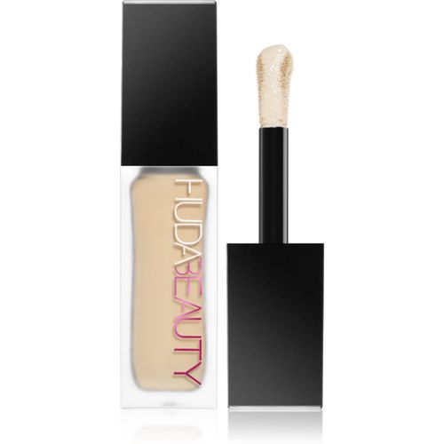 Faux Filter Concealer correttore lunga tenuta colore Cottton candy 9 ml - Huda Beauty - Modalova