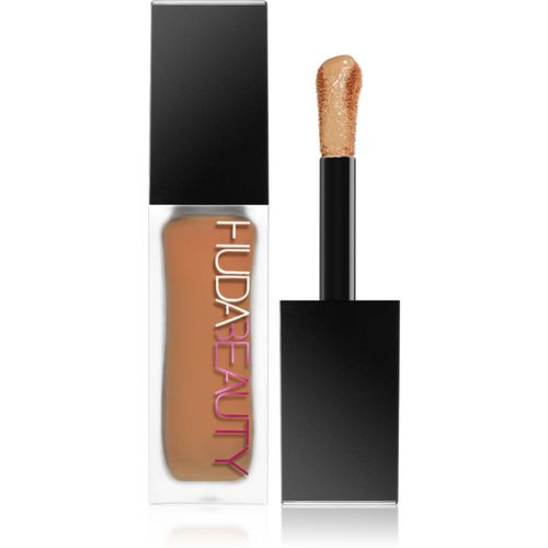 Faux Filter Matte Concealer correttore in crema colore Peanut Butter 6.7R 9 ml - Huda Beauty - Modalova