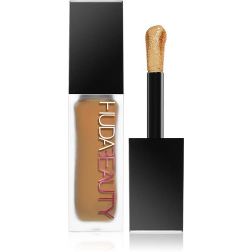 Faux Filter Concealer correttore lunga tenuta colore Crumble 9 ml - Huda Beauty - Modalova