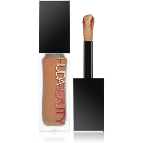 Faux Filter Matte Concealer correttore in crema colore Butterscotch 7.5G 9 ml - Huda Beauty - Modalova