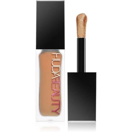 Faux Filter Matte Concealer correttore in crema colore Candied Ginger 6.1G 9 ml - Huda Beauty - Modalova