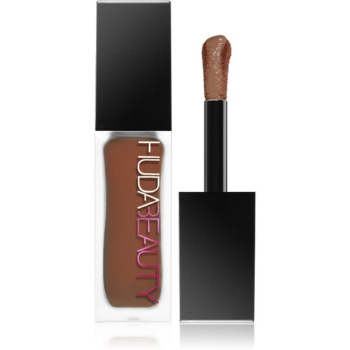 Faux Filter Matte Concealer correttore in crema colore Maple Syrup 8.3G 9 ml - Huda Beauty - Modalova