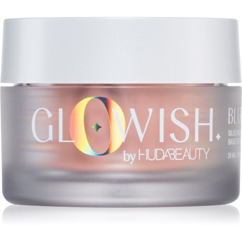 Glo Wish Blur Jam Prime base colore Blur Jam 26 ml - Huda Beauty - Modalova