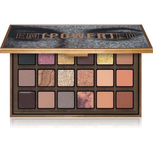 Empowered Lidschattenpalette 16,8 g - Huda Beauty - Modalova