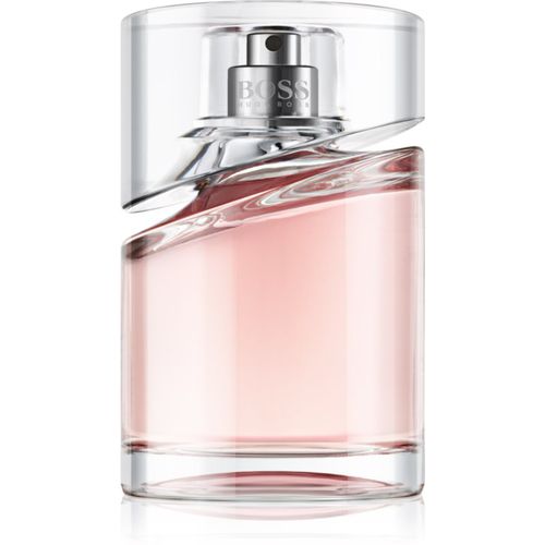 BOSS Eau de Parfum da donna 75 ml - Hugo Boss - Modalova