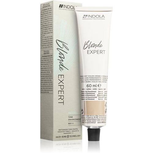 Blond Expert Pastel tinta per capelli colore P.11 60 ml - Indola - Modalova