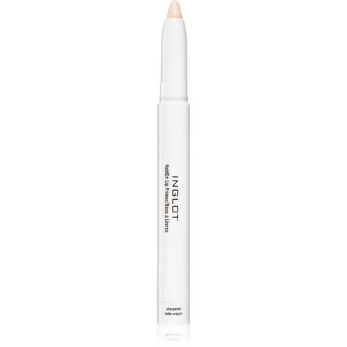 HoldOn primer nutriente per le labbra 1,4 g - Inglot - Modalova