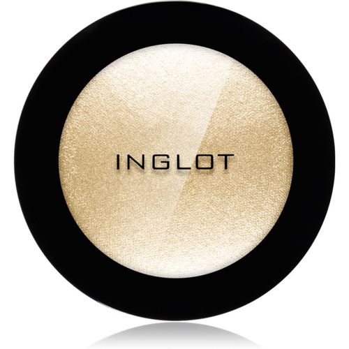 Soft Sparkler illuminante multifunzione per viso e corpo colore 51 11 g - Inglot - Modalova