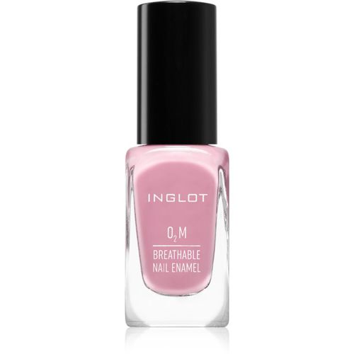 O2M smalto per unghie colore 436 11 ml - Inglot - Modalova