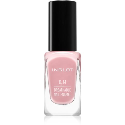 O₂M Nagellack Farbton 444 11 ml - Inglot - Modalova