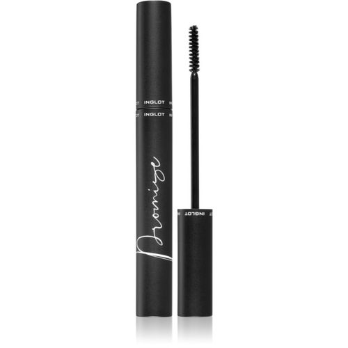 Promise mascara per occhi sensibili 7,5 ml - Inglot - Modalova