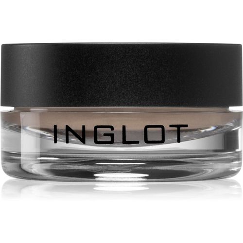 AMC pomata in gel per sopracciglia colore 12 2 g - Inglot - Modalova