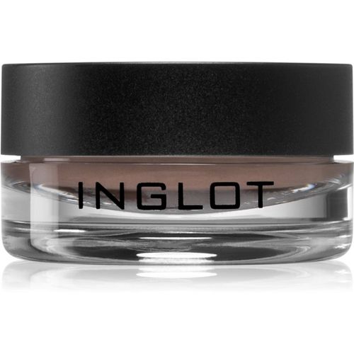 AMC pomata in gel per sopracciglia colore 16 2 g - Inglot - Modalova