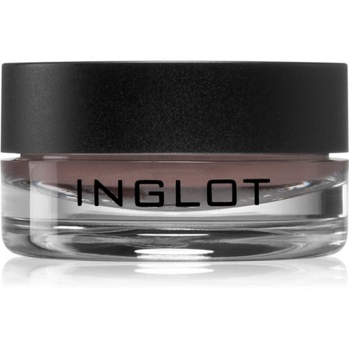 AMC pomata in gel per sopracciglia colore 17 2 g - Inglot - Modalova