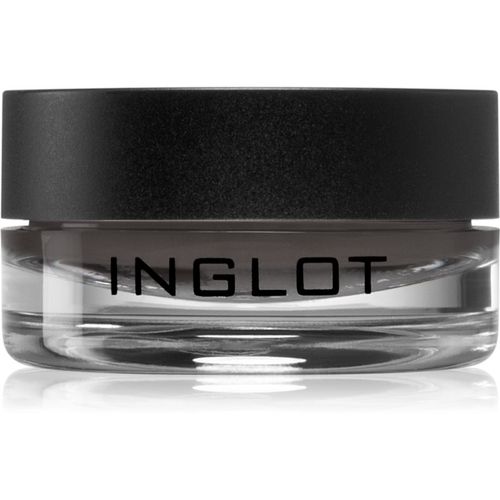 AMC pomata in gel per sopracciglia colore 20 2 g - Inglot - Modalova