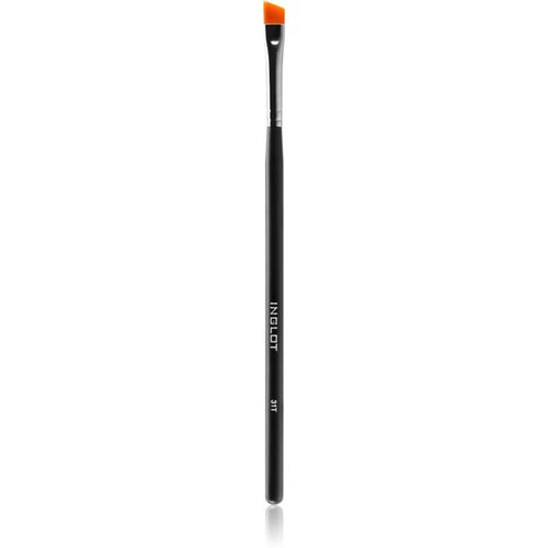 Makeup Brush pennello smussato per ombretto taglia 31T 1 pz - Inglot - Modalova