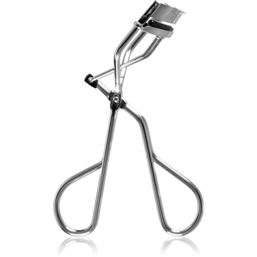 Eyelash Curler Professional pinzette per ciglia 1 pz - Inglot - Modalova