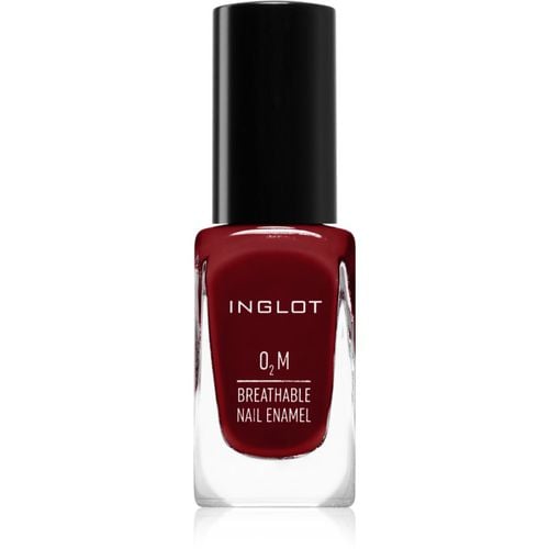 O2M smalto per unghie colore 652 11 ml - Inglot - Modalova