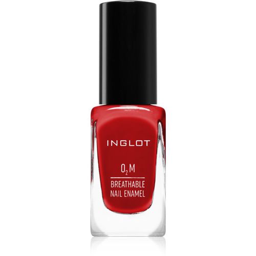 O₂M Nagellack Farbton 653 11 ml - Inglot - Modalova