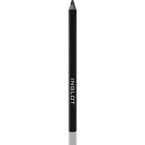 Kohl matita kajal occhi ultra pigmentata colore 01 1.2 g - Inglot - Modalova