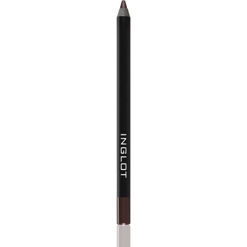 Kohl matita kajal occhi ultra pigmentata colore 03 1.2 g - Inglot - Modalova