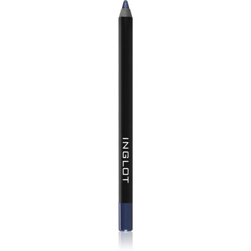 Kohl matita kajal occhi ultra pigmentata colore 04 1.2 g - Inglot - Modalova