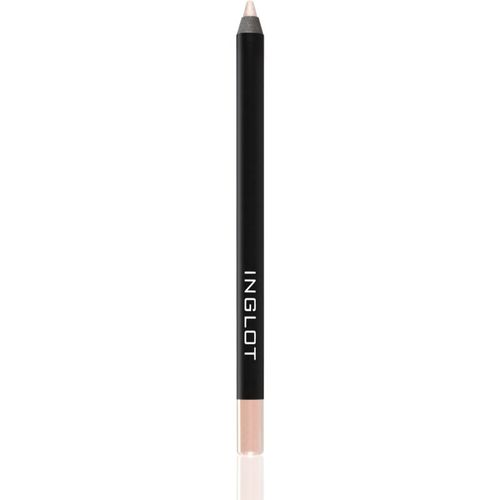 Kohl matita kajal occhi ultra pigmentata colore 05 1.2 g - Inglot - Modalova