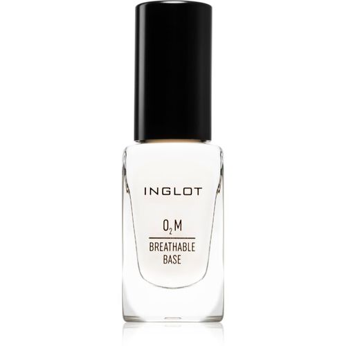 Inglot O₂M Basic Nagellack 11 ml - Inglot - Modalova