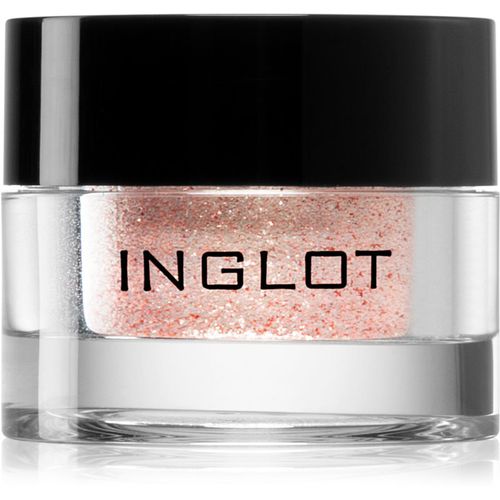 AMC ombretti in polvere ad alta pigmentazione colore 115 2 g - Inglot - Modalova