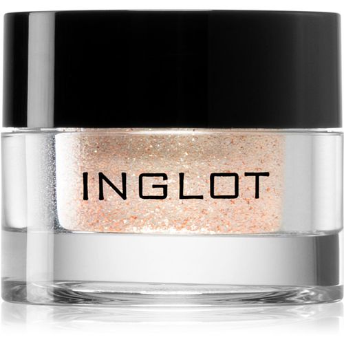 AMC ombretti in polvere ad alta pigmentazione colore 118 2 g - Inglot - Modalova