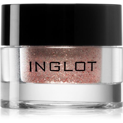 AMC ombretti in polvere ad alta pigmentazione colore 119 2 g - Inglot - Modalova