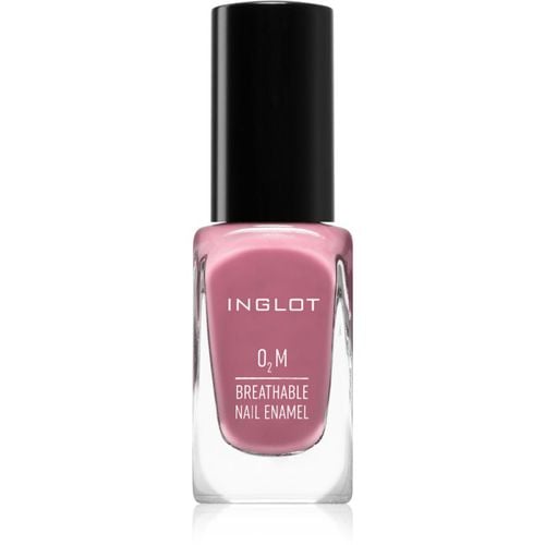 O₂M Nagellack Farbton 411 11 ml - Inglot - Modalova