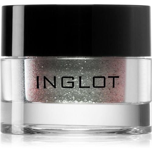 AMC ombretti in polvere ad alta pigmentazione colore 85 2 g - Inglot - Modalova