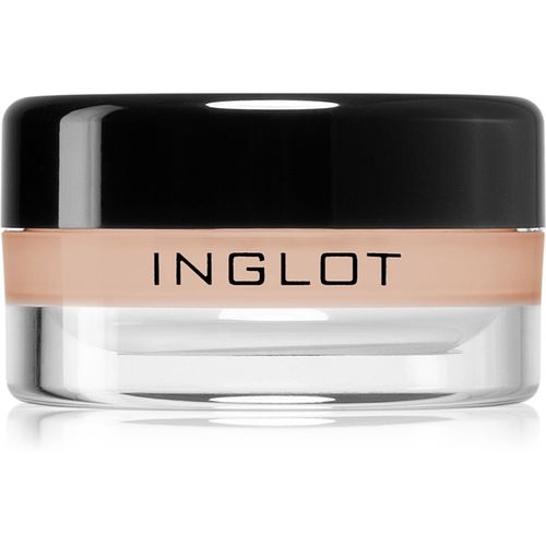 AMC eyeliner in gel colore 68 5,5 g - Inglot - Modalova