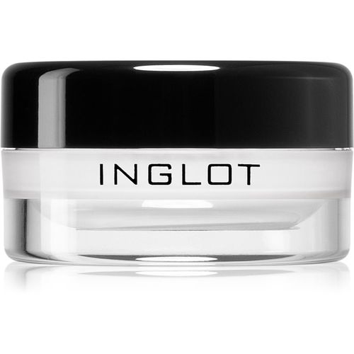 AMC eyeliner in gel colore 76 5,5 g - Inglot - Modalova