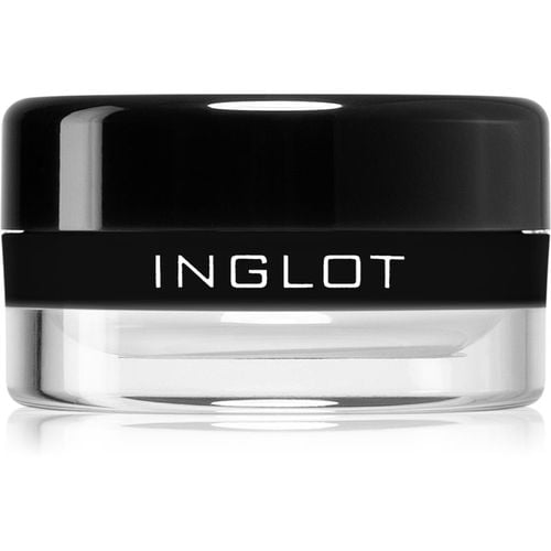 AMC eyeliner in gel colore 77 5,5 g - Inglot - Modalova