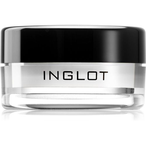 Basic cipria trasparente in polvere colore 216 1,5 g - Inglot - Modalova