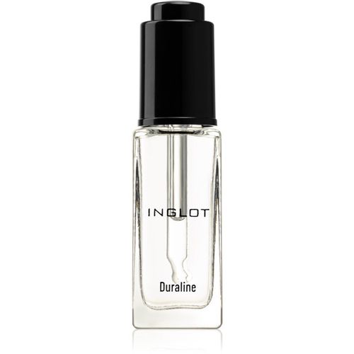 Duraline Primer für Pigmente 9 ml - Inglot - Modalova