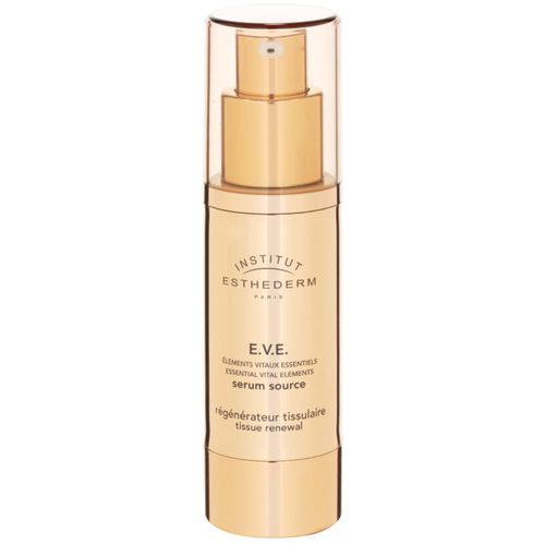 E.V.E. sérum de piel regenerador con efecto rejuvenecedor 30 ml - Institut Esthederm - Modalova