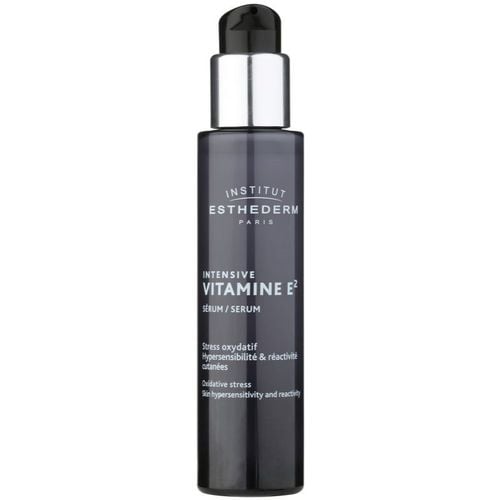 Intensive Vitamine E siero lenitivo con vitamina E 30 ml - Institut Esthederm - Modalova