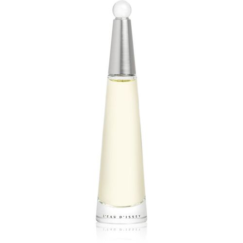 L'Eau d'Issey Eau de Parfum da donna 25 ml - Issey Miyake - Modalova