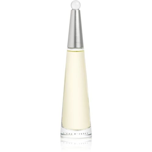 L'Eau d'Issey Eau de Parfum für Damen 50 ml - Issey Miyake - Modalova