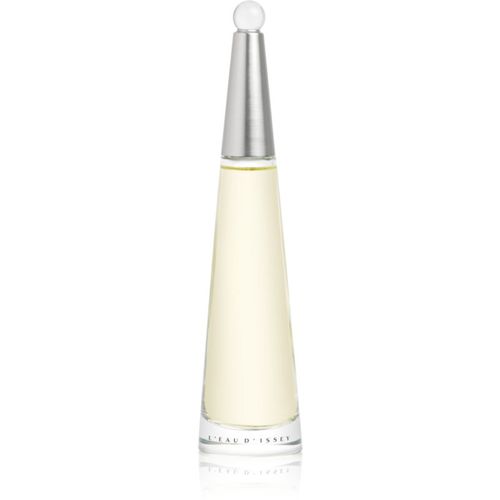 L'Eau d'Issey Eau de Parfum para mujer 50 ml - Issey Miyake - Modalova