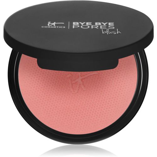 Bye Bye Pores blush colore Sweet Cheeks 5,44 g - IT Cosmetics - Modalova