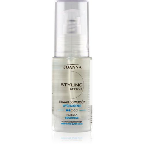 Styling Effect siero lisciante 30 ml - Joanna - Modalova