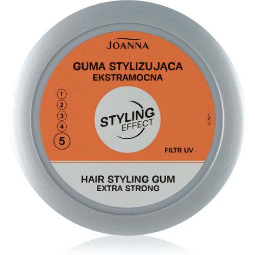 Styling Effect gomina para dar definición al peinado 100 g - Joanna - Modalova