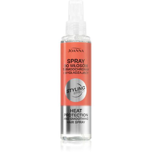 Styling Effect Hitzeschutz-Spray für das Haar 150 ml - Joanna - Modalova