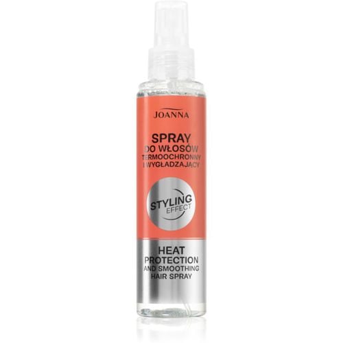 Styling Effect spray termoprotector 150 ml - Joanna - Modalova