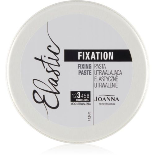 Professional Elastic pasta modellante 200 g - Joanna - Modalova