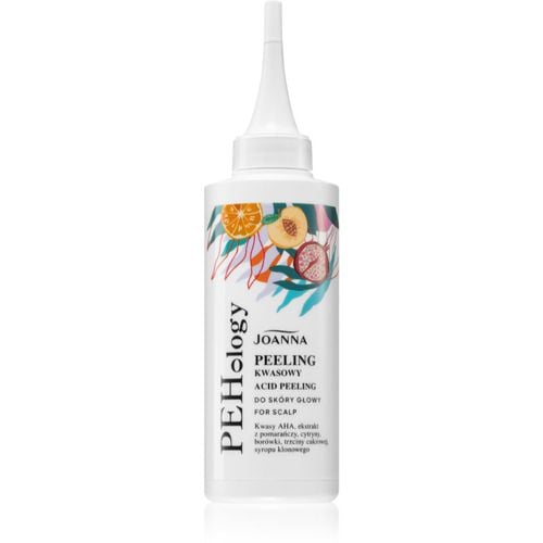 Joanna PEHology Haarpeeling 150 ml - Joanna - Modalova